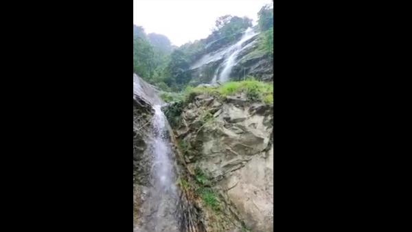 kalimpong kalimpong