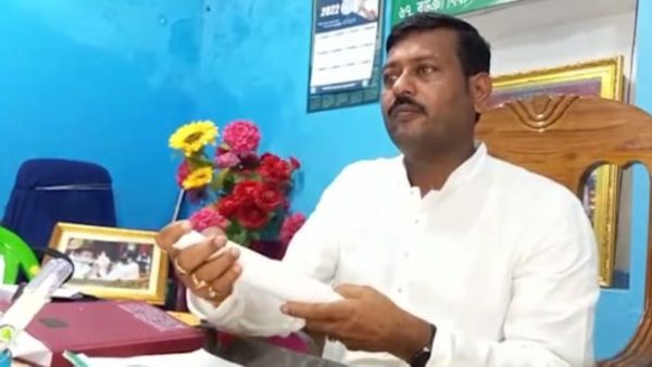 jiban krishna saha jiban krishna saha