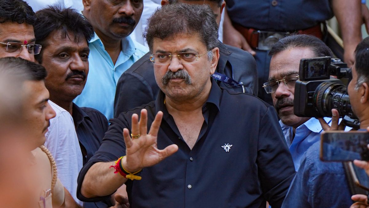 এনসিপি নেতার মন্তব্যে নতুন বিতর্ক এনসিপি নেতার মন্তব্যে নতুন বিতর্ক