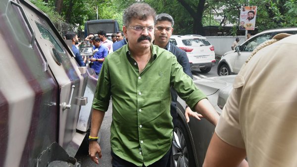 এনসিপি নেতার মন্তব্যে নতুন বিতর্ক এনসিপি নেতার মন্তব্যে নতুন বিতর্ক