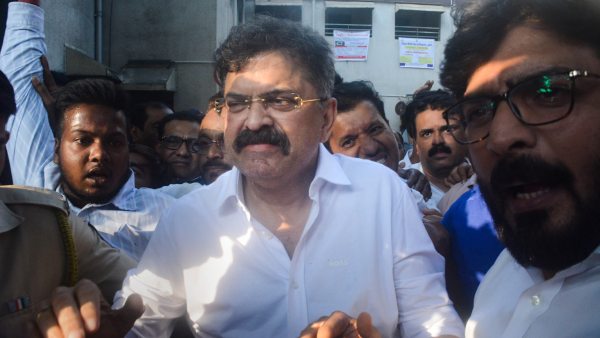 এনসিপি নেতার মন্তব্যে নতুন বিতর্ক এনসিপি নেতার মন্তব্যে নতুন বিতর্ক