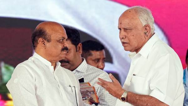 ভোট সমীক্ষা প্রকাশ্যে আসতেই হুঁশিয়ার অমিত মালব্যর