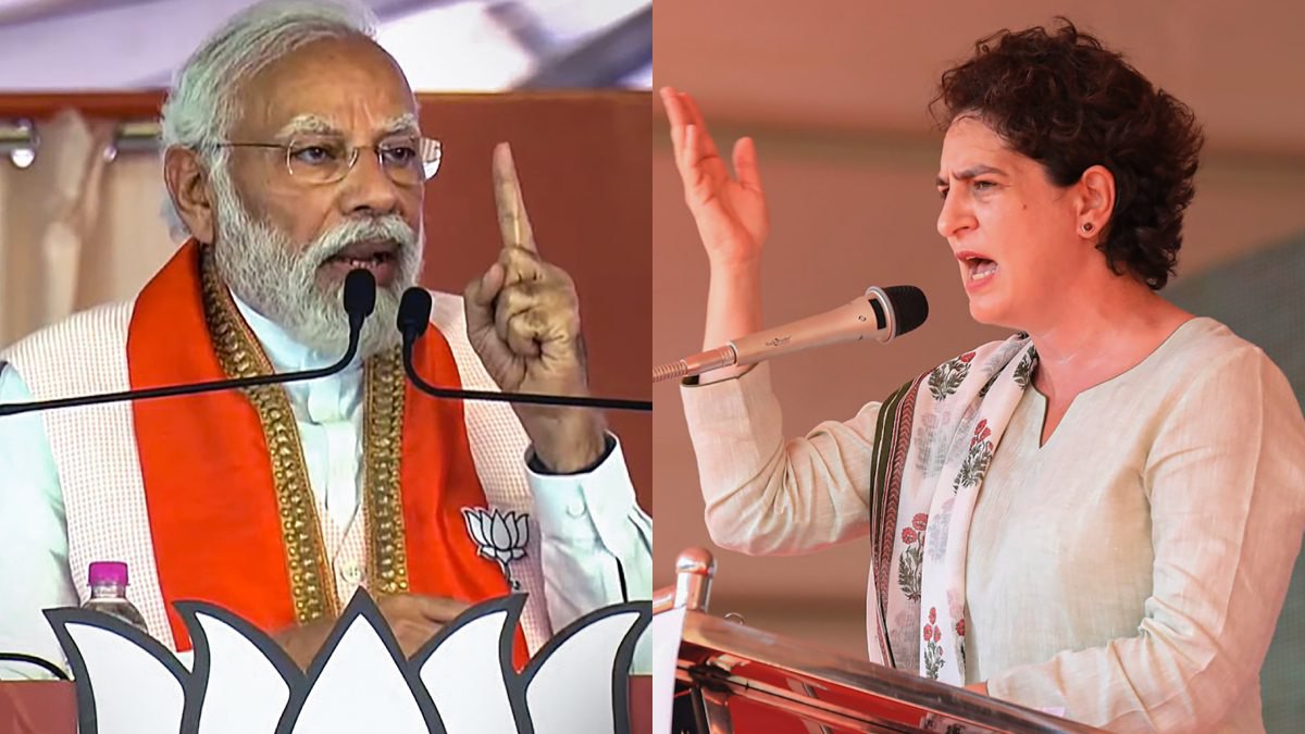 কংগ্রেস বনাম বিজেপি কর্নাটক বিধানসভা কংগ্রেস বনাম বিজেপি কর্নাটক বিধানসভা