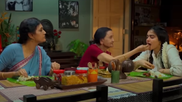 কী জানালেন সুমিত কাদেল