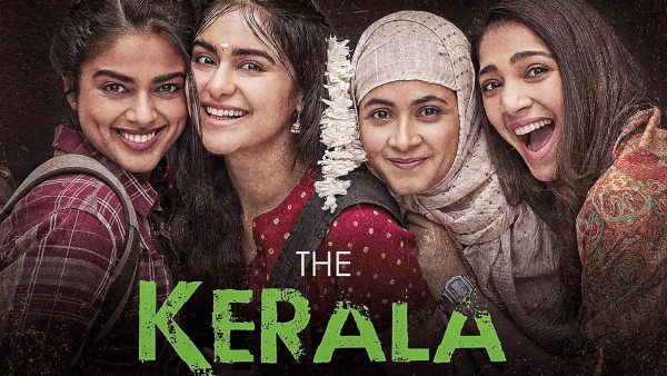 the kerala story