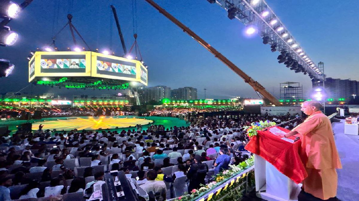 খেলো ইন্ডিয়া ইউনিভার্সিটি গেমস খেলো ইন্ডিয়া ইউনিভার্সিটি গেমস