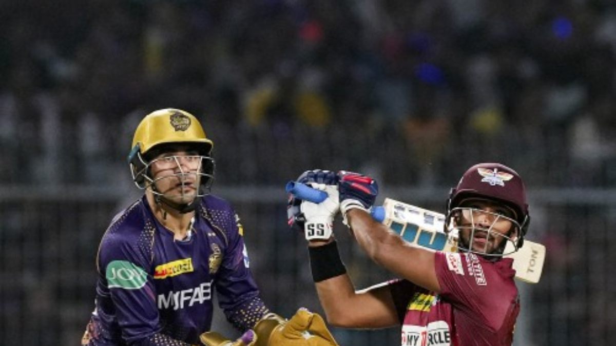 নিকোলাস পুরাণ নিকোলাস পুরাণ