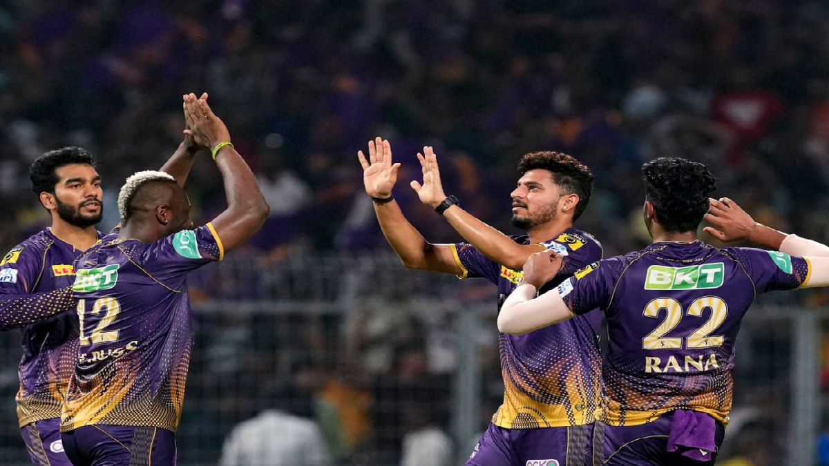 বৈভব অরোরা বৈভব অরোরা