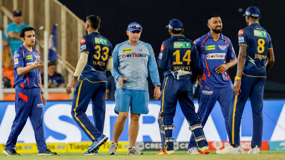 হার্দিক ক্রুণাল পাণ্ডিয়া হার্দিক ক্রুণাল পাণ্ডিয়া