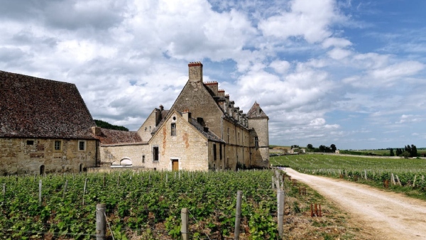 দুই দেশের মেলবন্ধন ঘটিয়েছে একটি গ্রাম