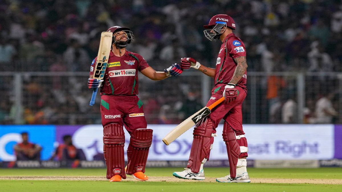 নিকোলাস পুরাণ