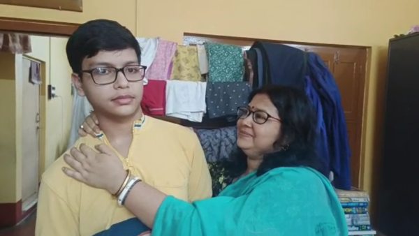 যিষ্ণু ঘোষ যিষ্ণু ঘোষ
