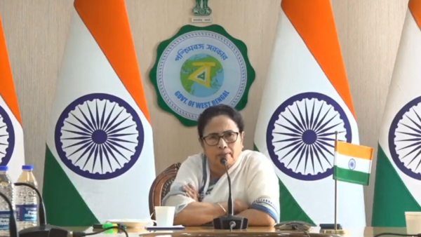 mamata banerjee mamata banerjee