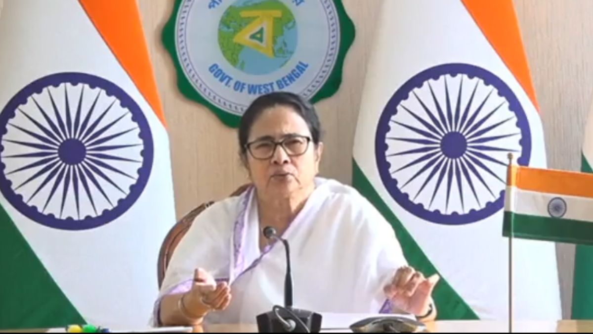mamata banerjee mamata banerjee