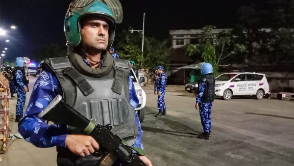 চা থেকে তরকারি সবেতে অপরিহার্য আদার দামে আগুন চা থেকে তরকারি সবেতে অপরিহার্য আদার দামে আগুন