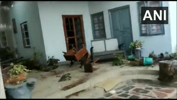 মনিপুর মনিপুর