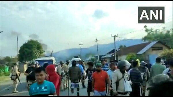 মনিপুর মনিপুর