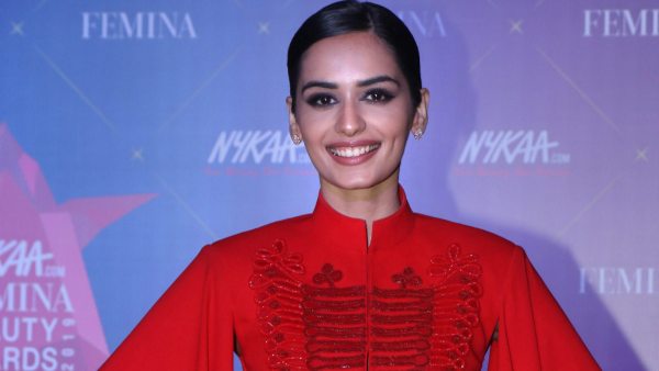 Cannes Film Festival Cannes Film Festival