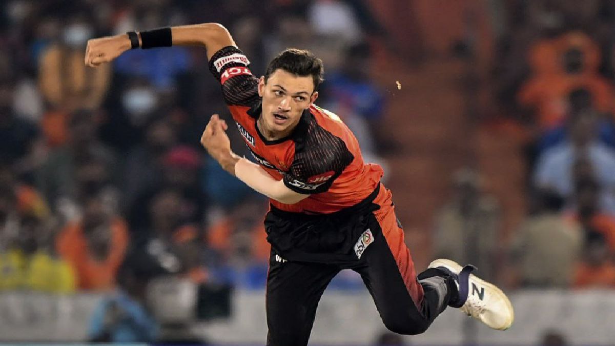 মার্কো জানসেন মার্কো জানসেন