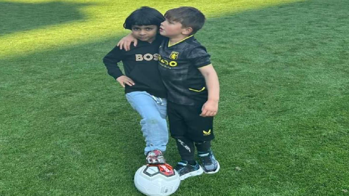 স্যান্টি দিয়েগো স্যান্টি দিয়েগো