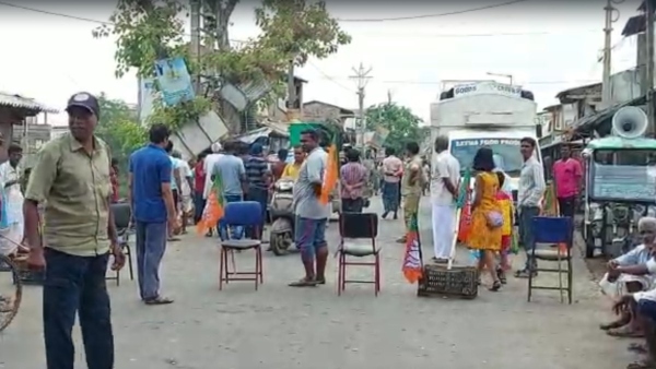 ময়না ময়না