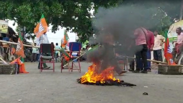 ময়না ময়না