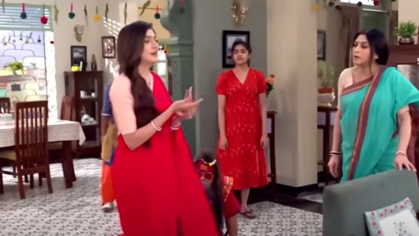 মেয়েবেলা কত নম্বরে মেয়েবেলা কত নম্বরে