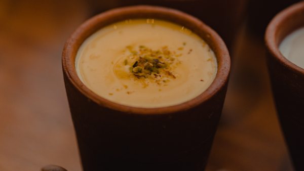 ক্যালসিয়াম সমৃদ্ধ খাবার কী কী? ক্যালসিয়াম সমৃদ্ধ খাবার কী কী?