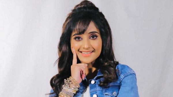 soumitrisha kundu