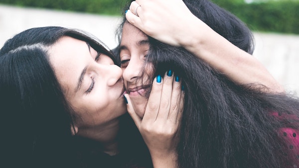  মেষ রাশি