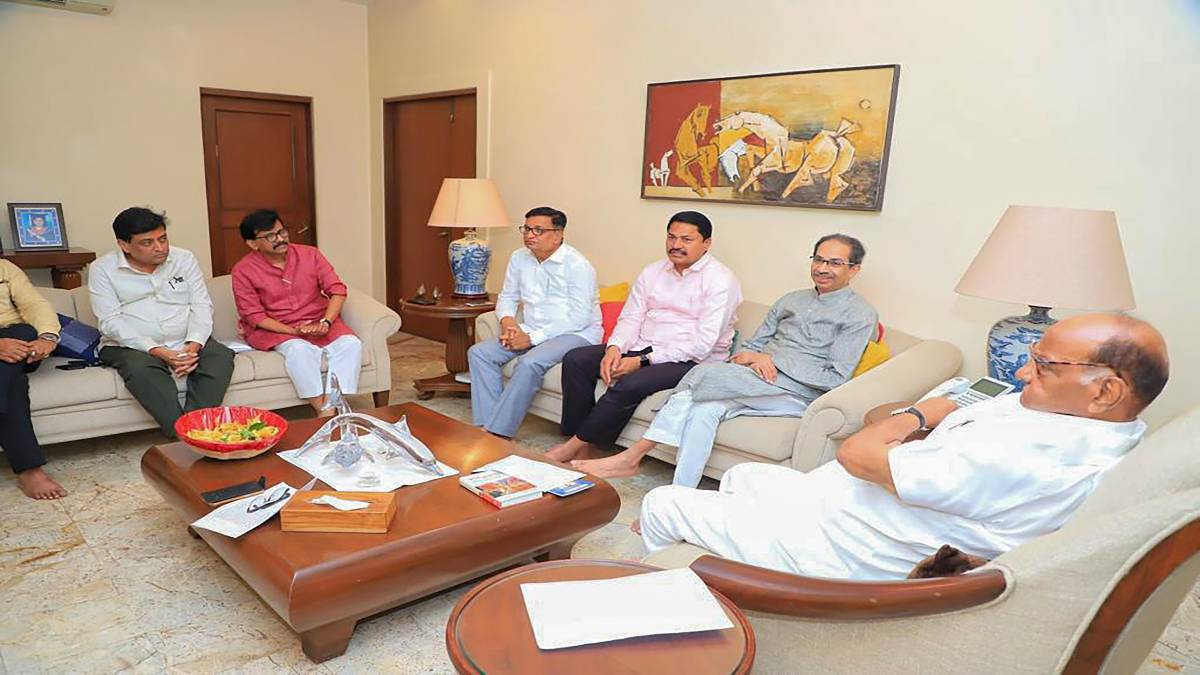 কংগ্রেস কর্নাটকে জিততেই জোটের পালে হাওয়া কংগ্রেস কর্নাটকে জিততেই জোটের পালে হাওয়া