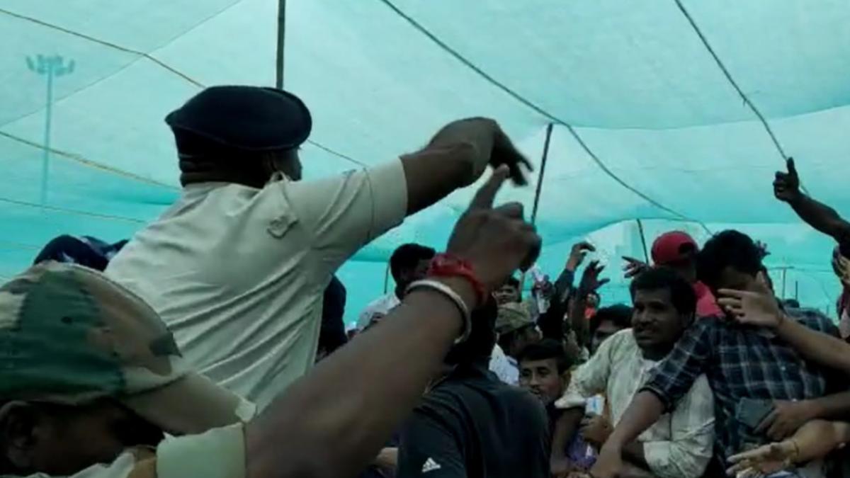 rajgunj rajgunj