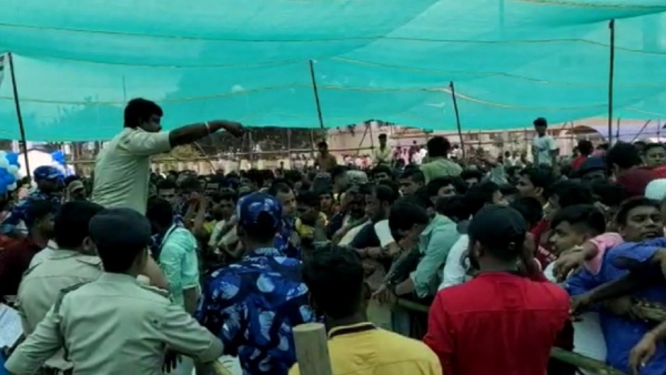 rajgunj rajgunj