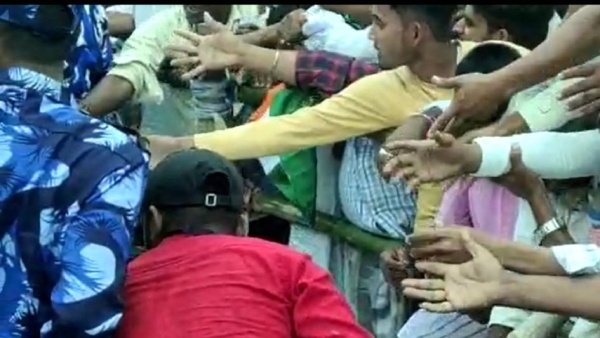 rajgunj rajgunj