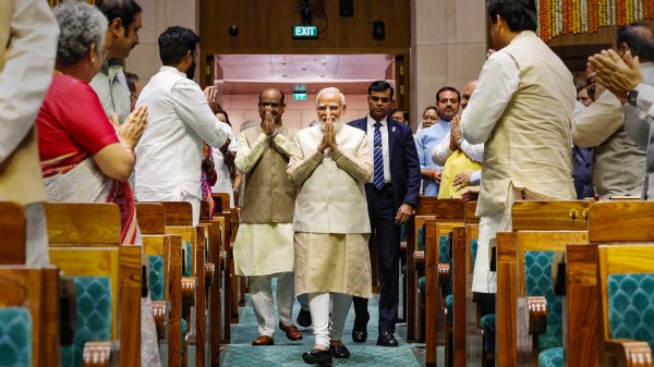 narendra modi narendra modi