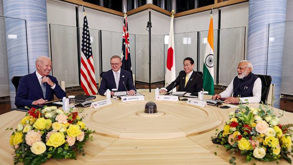 মোদীর কাছে জানেন কেন এমন আবদার বাইডেনের মোদীর কাছে জানেন কেন এমন আবদার বাইডেনের