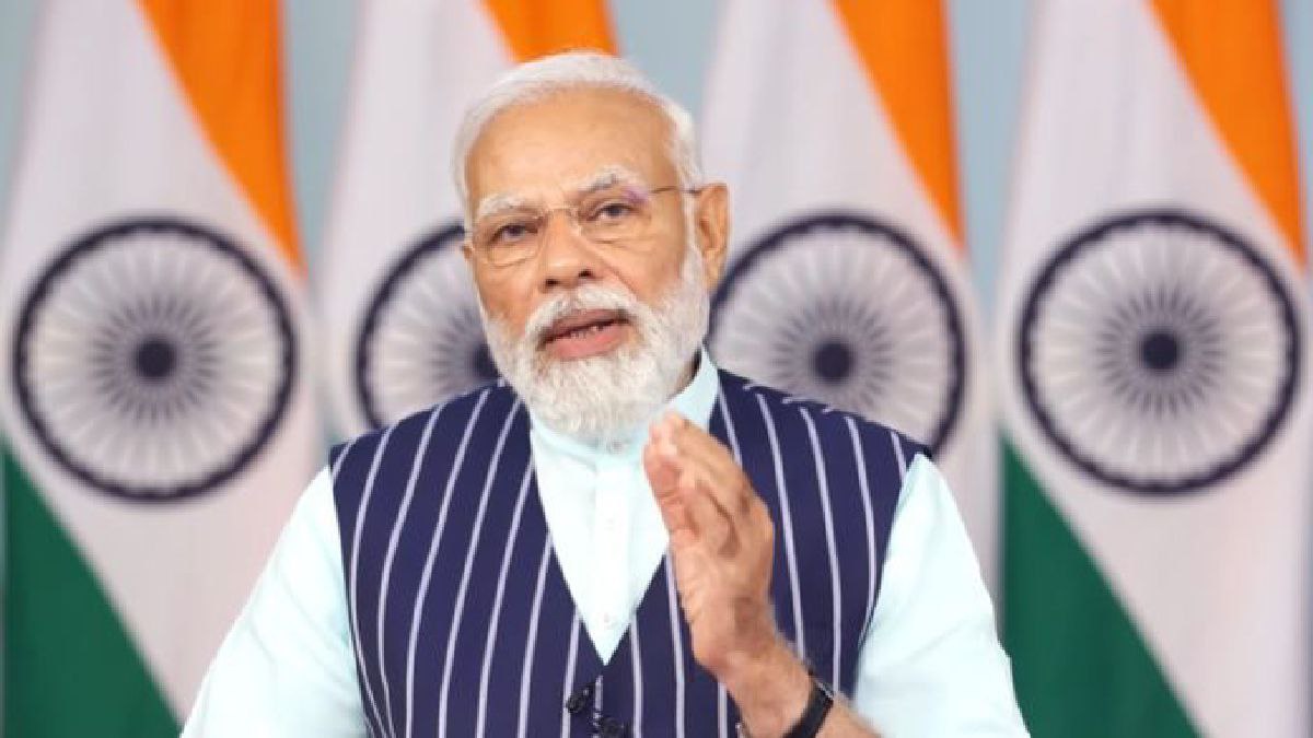 নরেন্দ্র মোদী নরেন্দ্র মোদী