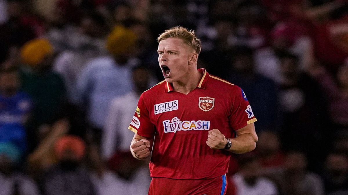 নাথান এলিস নাথান এলিস