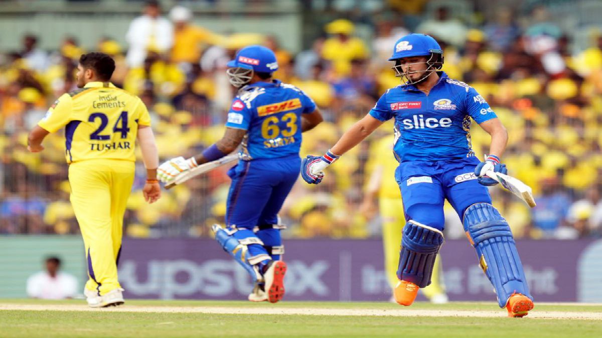 নেহাল ওয়াধেরা নেহাল ওয়াধেরা