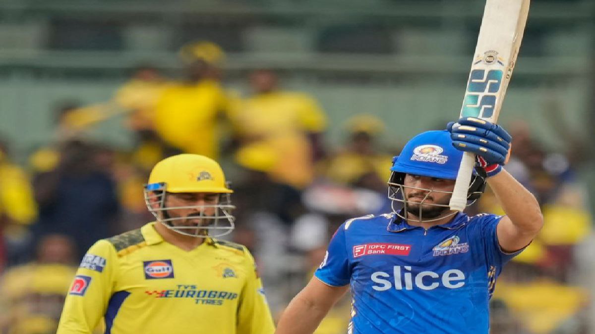 নেহাল ওয়াধেরা নেহাল ওয়াধেরা