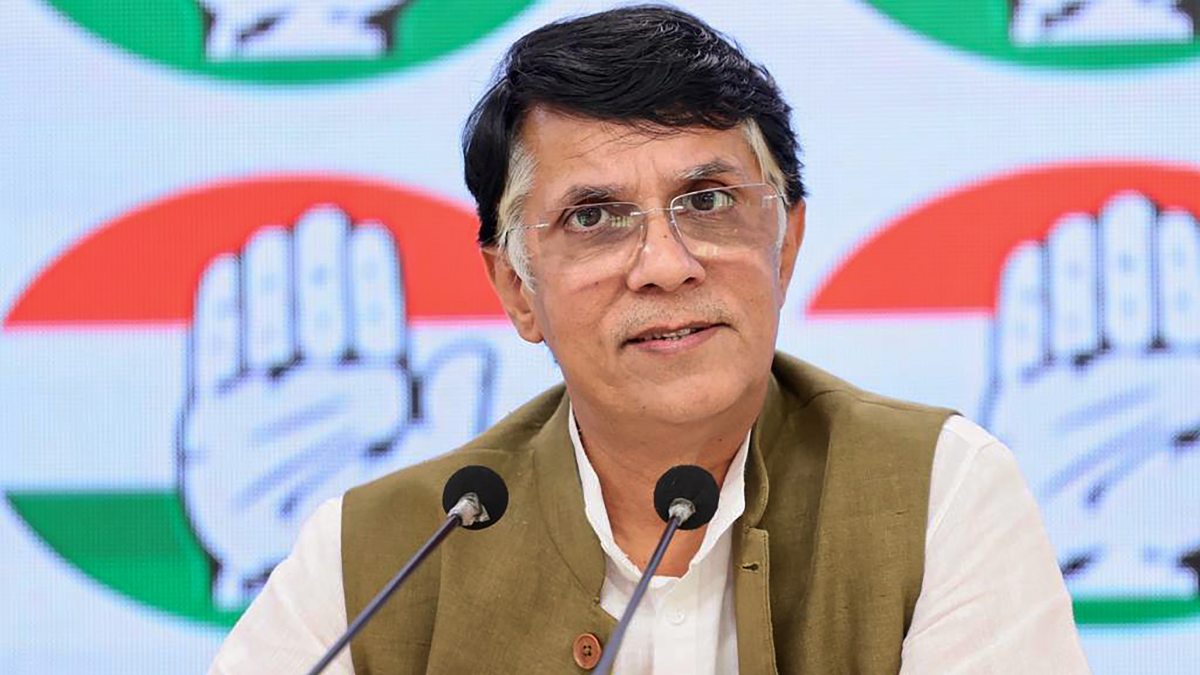 ললিত মোদী আর নিরব মোদীকে দেশে ফেরাতে পারলে প্রধানমন্ত্রীকে অভিবাদন জানানো হবে, বার্তা কংগ্রেসের ললিত মোদী আর নিরব মোদীকে দেশে ফেরাতে পারলে প্রধানমন্ত্রীকে অভিবাদন জানানো হবে, বার্তা কংগ্রেসের