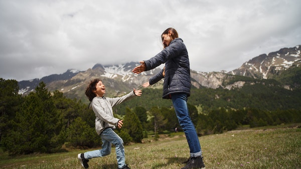 মা দিবসের ইতিহাস, গুরুত্ব, তাৎপর্য সম্পর্কে জানুন 