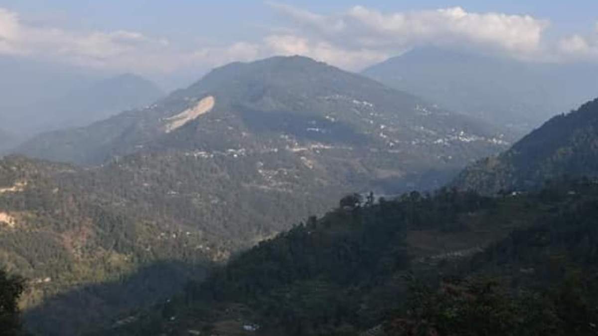 ইন্টারনেট ভুটানের