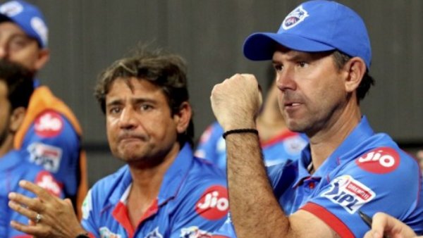 দিল্লি দিল্লি