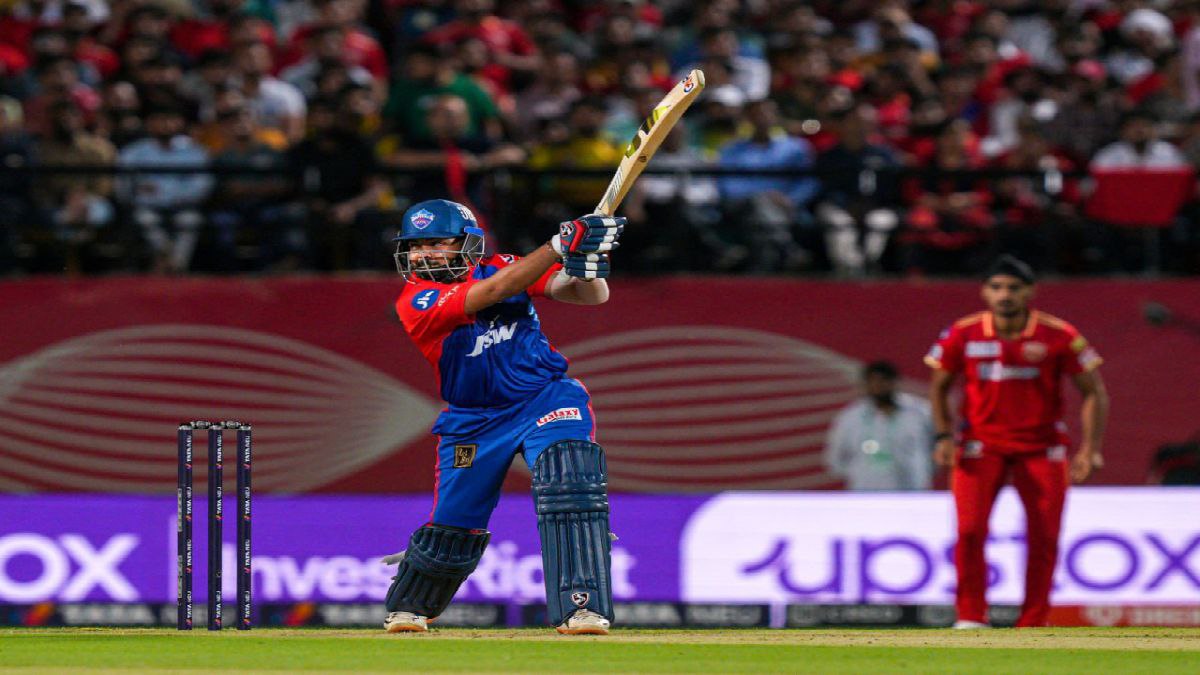 পৃথ্বী শ