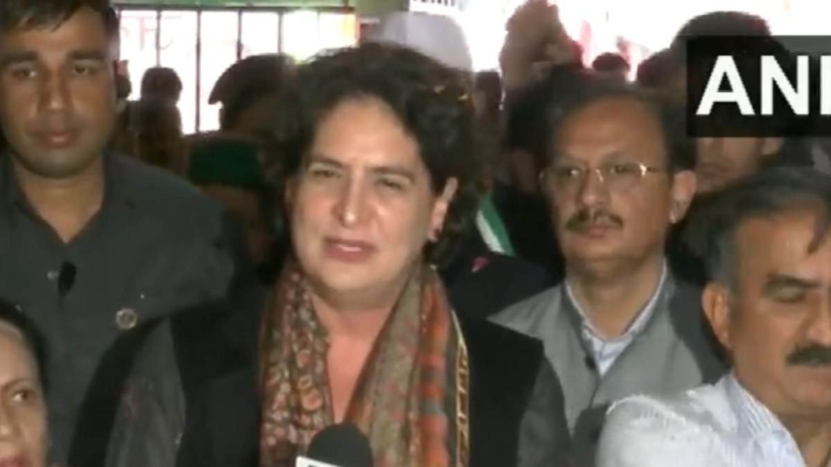 priyanka gandhi priyanka gandhi