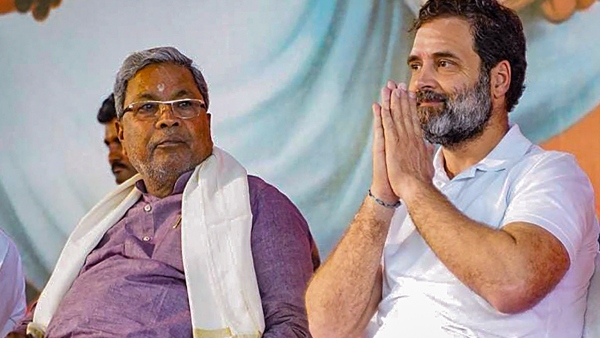 Karnataka exit poll Karnataka exit poll