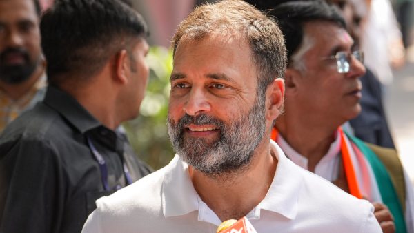 কর্নাটক নির্বাচনের ফলাফল ২০২৩