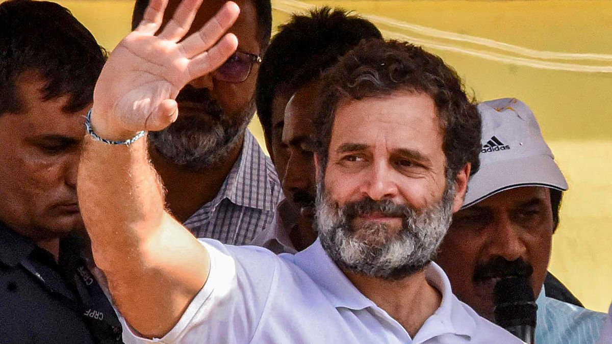 rahul gandhi rahul gandhi