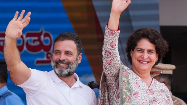 congress